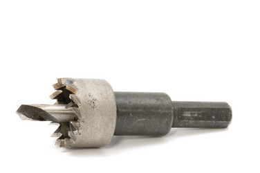 Similar image 115742