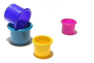 Similar image 115743