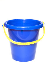 Similar image 115744