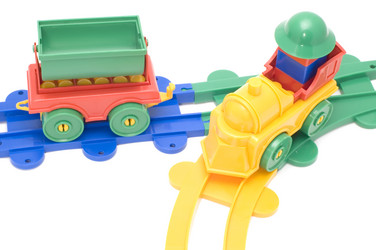 Similar image 115746