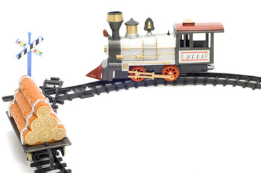 Similar image 115747