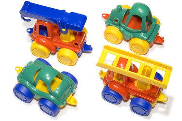 Similar image 115749