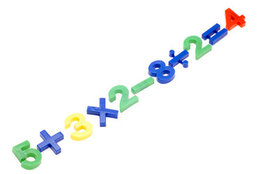 Similar image 115757