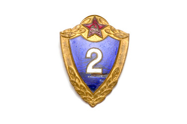 Similar image 115761