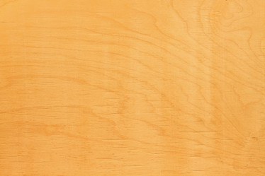 Similar image 115767