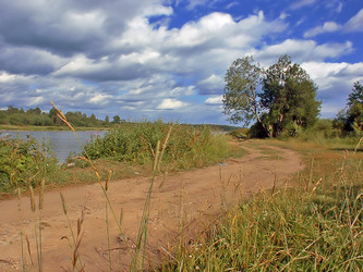 Similar image 115771