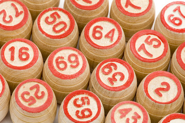 Similar image 115774