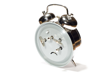 Similar image 115775