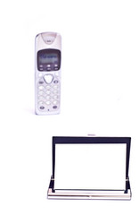 Similar image 115778