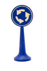 Similar image 115779