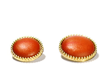 Similar image 115780