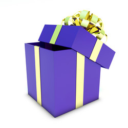 Similar image 115785