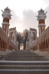 Similar image 115787