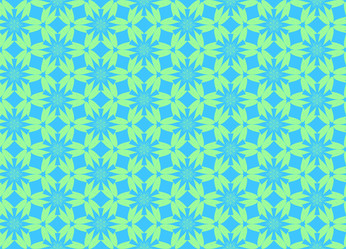 Similar image 115789