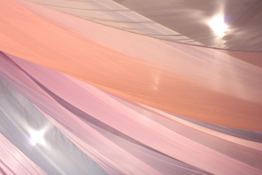 Similar image 115790