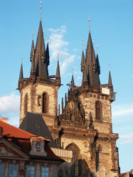 Similar image 115792