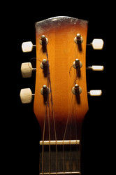 Similar image 115794