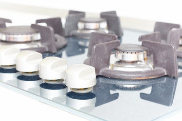 Similar image 115795