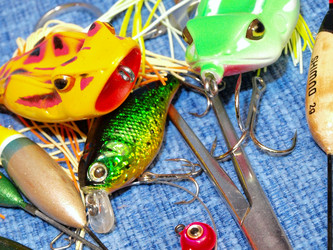 Similar image 115797