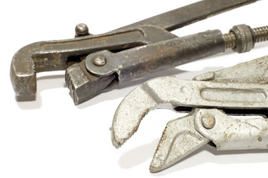 Similar image 115804