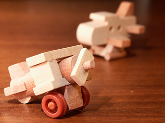 Similar image 115805