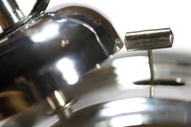 Similar image 115809