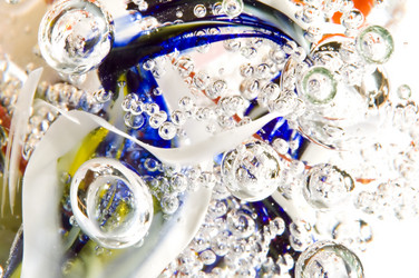 Similar image 115810