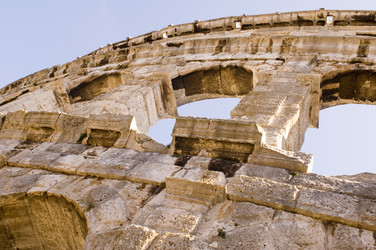 Similar image 115812