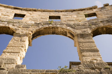 Similar image 115814