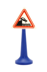 Similar image 115815