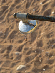 Similar image 115816