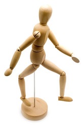 Similar image 115830