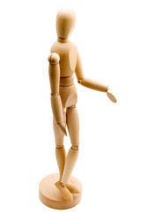 Similar image 115831