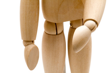 Similar image 115833