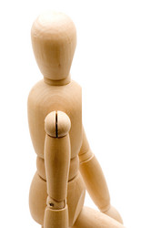 Similar image 115834