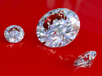 Similar image 115835