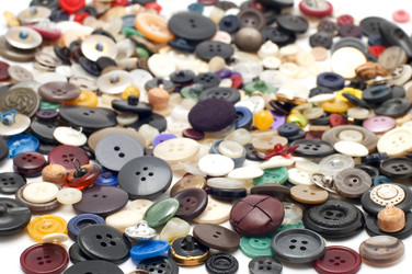 Similar image 115837