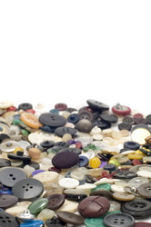 Similar image 115838