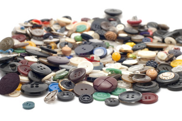 Similar image 115839