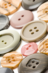 Similar image 115840