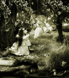 Similar image 115841