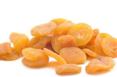 Similar image 115844