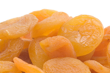 Similar image 115846