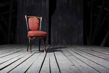 Similar image 115857