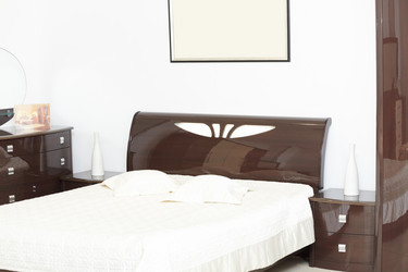 Similar image 115860