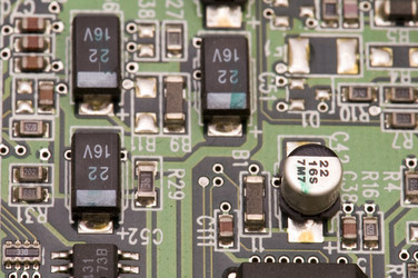 Similar image 115866