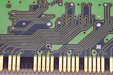 Similar image 115867