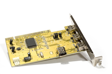 Similar image 115869