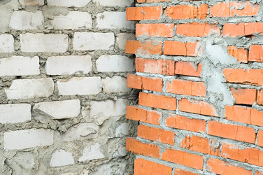 Similar image 115871