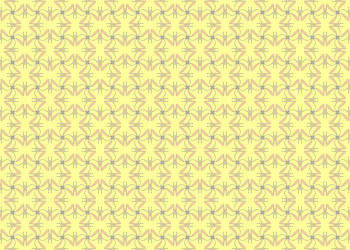 Similar image 115872